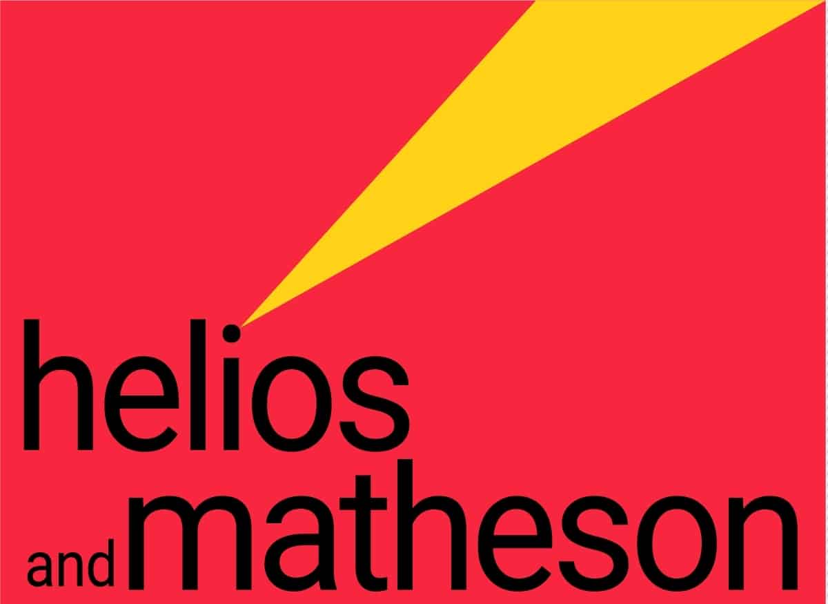 /images/company/Helios-and-Matheson.jpg