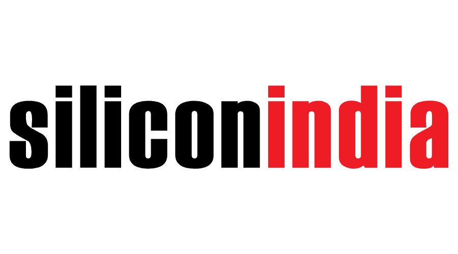 /images/company/siliconindia.png