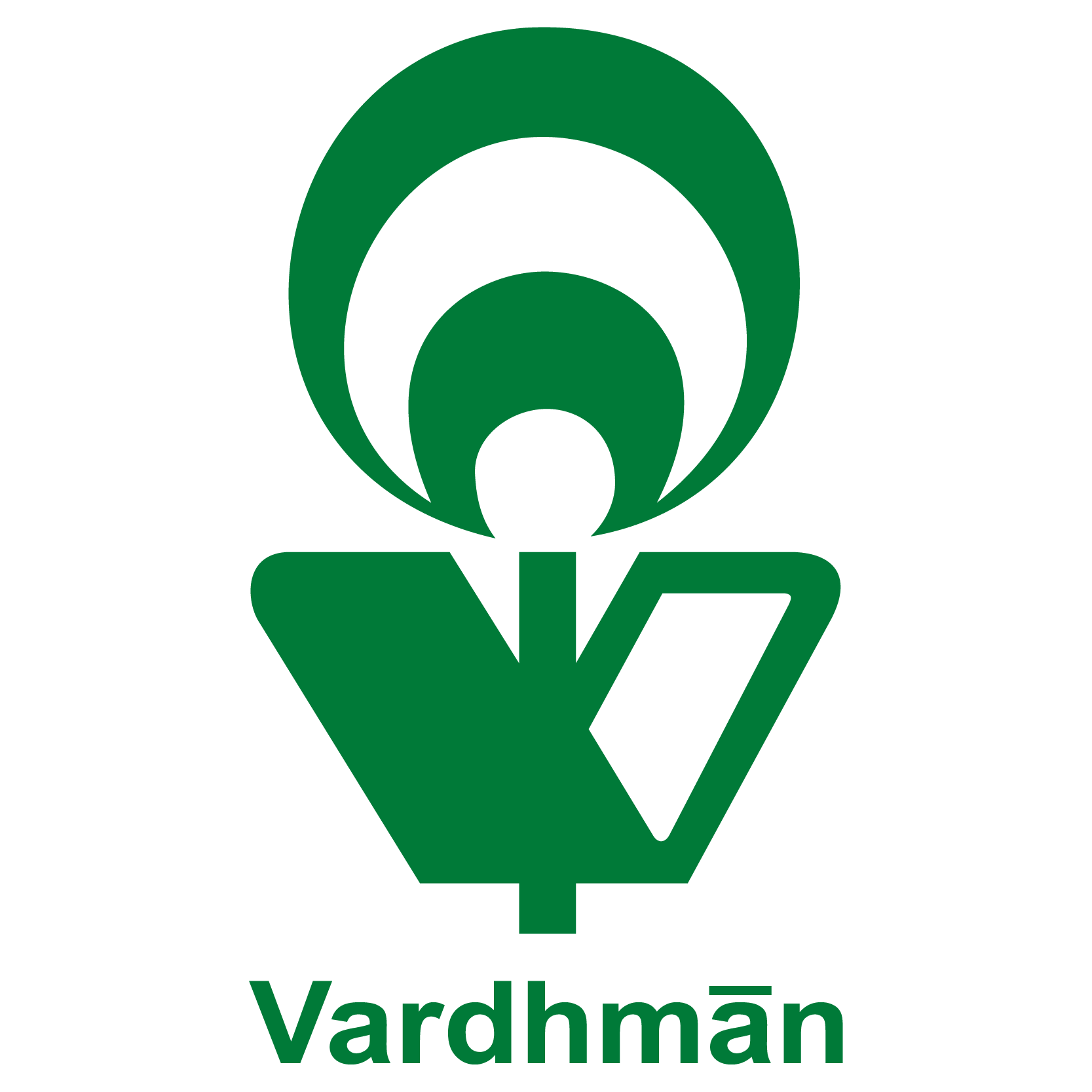 /images/company/vardhaman.png